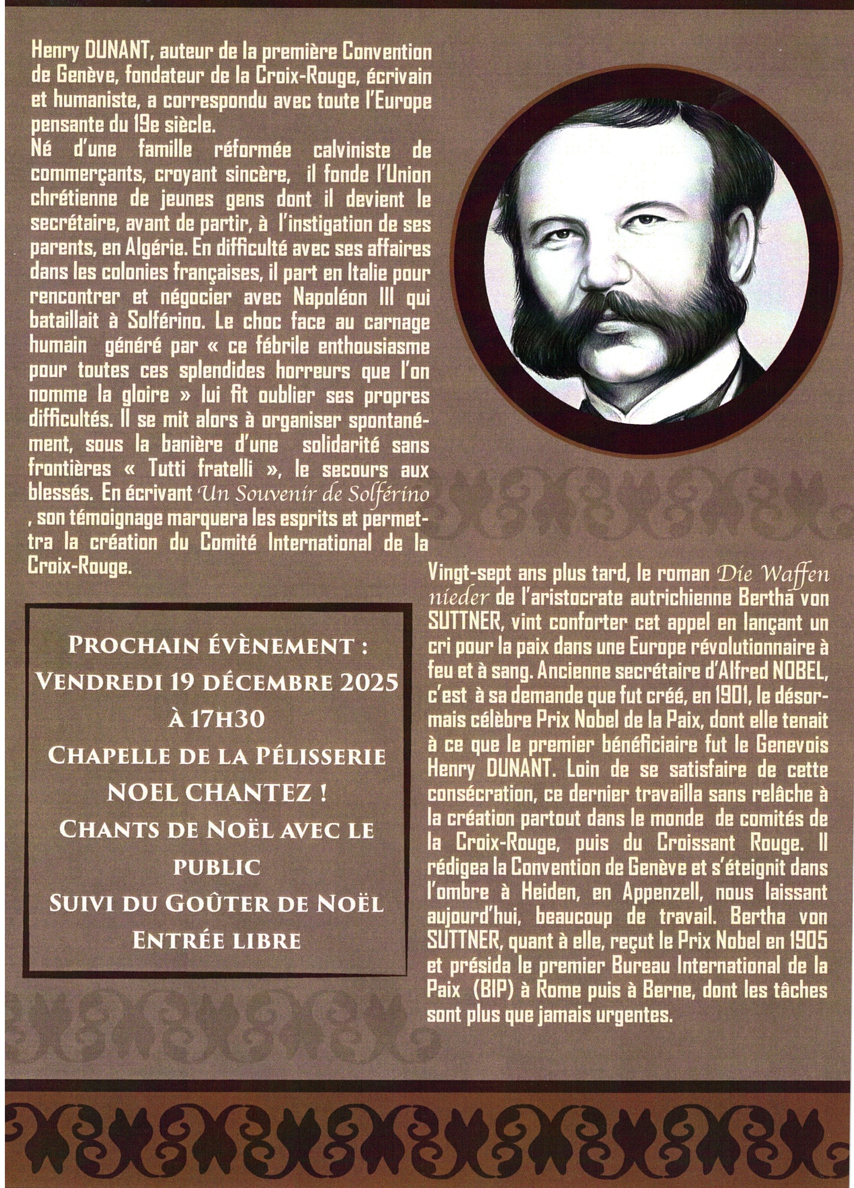 Numérisation_20251114 (2)