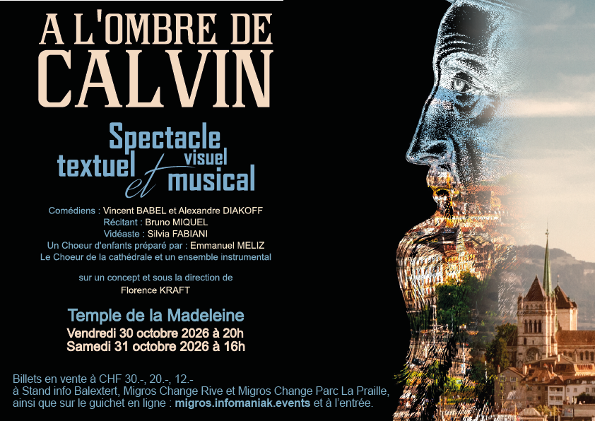 Calvin paysage_Plan de travail 1 (002)